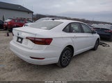 Volkswagen Jetta 1.4T R-Line/1.4T S/1.4T Se 3VWC57BU2KM218042 fotografie