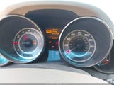 Acura Mdx 2HNYD2H22BH525241 снимка