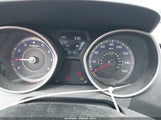 Hyundai Elantra Se KMHDH4AE7GU492875 снимка