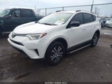 Toyota Rav4 Le 2T3ZFREV4HW377873 снимка