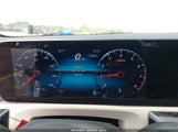 Mercedes-Benz A 220 W1K3G4EB4LJ215329 photo