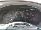 Chevrolet Trailblazer Ls 1GNDS13S422268188 снимка