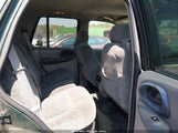 Chevrolet Trailblazer Ls 1GNDS13S422268188 снимка