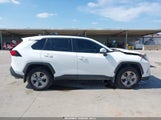Toyota Rav4 Xle 2T3P1RFV4PW407831 photo