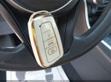 Toyota Rav4 Xle 2T3P1RFV4PW407831 photo