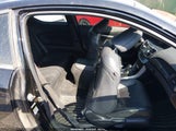 Honda Accord Ex-L 1HGCT1B84DA002249 снимка