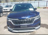 Kia Carnival Mpv Lx Seat Package KNDNB4H36P6196944 снимка