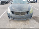Nissan Altima 2.5 S 1N4AL2AP7CC152627 снимка