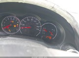 Nissan Altima 2.5 S 1N4AL2AP7CC152627 снимка