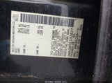 Nissan Altima 2.5 S 1N4AL2AP7CC152627 снимка