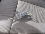 Ford F-150 Xl 1FTEX1EPXHKC89496 fotografie