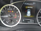 Nissan Sentra Sv 3N1AB7AP7GY226977 снимка