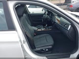 BMW 320I WBA8E1G37HNU17489 снимка