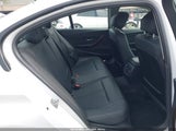 BMW 320I WBA8E1G37HNU17489 снимка