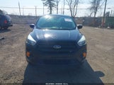 Ford Escape S 1FMCU0F73HUB34944 fotografie