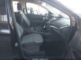 Ford Escape S 1FMCU0F73HUB34944 снимка