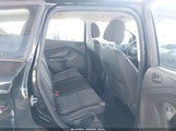 Ford Escape S 1FMCU0F73HUB34944 снимка