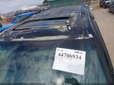 GMC Yukon Slt 1GKEK13T85R216486 снимка