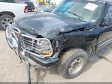 GMC Yukon Slt 1GKEK13T85R216486 снимка