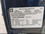 GMC Yukon Slt 1GKEK13T85R216486 снимка