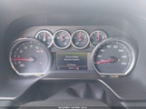 Chevrolet Tahoe 4Wd Z71 1GNSKPKD7MR441791 снимка