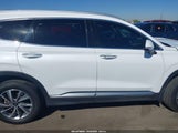 Hyundai Santa Fe Sel 5NMS33AD0LH162752 fotografie