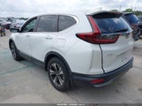 Honda Cr-V 2Wd Special Edition 5J6RW1H71ML009821 fotografie
