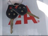 Nissan Sentra Fe+ S/Fe+ Sv/S/Sl/Sr/Sv 3N1AB7AP6EY225476 снимка