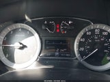 Nissan Sentra Fe+ S/Fe+ Sv/S/Sl/Sr/Sv 3N1AB7AP6EY225476 photo