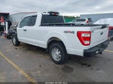 Ford F-150 Xl 1FTEX1EB2PKF76592 photo