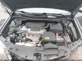 Toyota Camry Se 4T1BF1FK3CU507702 снимка