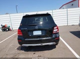 Mercedes-Benz Glk 350 WDCGG5HB6EG311972 photo