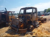 International 1HSHXAHR48J643004 снимка