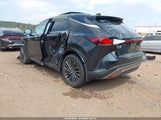Lexus Rx 350 Luxury 2T2BAMCA1TC133552 снимка