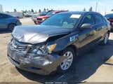 Toyota Camry Hybrid 4T1BB46K37U027954 fotografie
