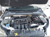 Ford Focus Se 1FADP3K25DL151942 снимка