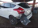 Ford Focus Se 1FADP3K25DL151942 снимка