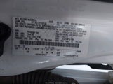 Ford Focus Se 1FADP3K25DL151942 снимка