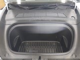 Tesla Model Y Long Range Single Motor Rear-Wheel Drive/Rwd 7SAYGDED2RF047890 снимка