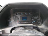 Ford F-250 Xl 1FD7X2B63JEC11703 снимка