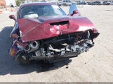 Dodge Challenger R/T 2C3CDZBT5KH512000 снимка