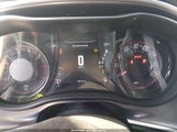 Dodge Challenger R/T 2C3CDZBT5KH512000 снимка