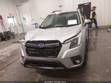 Subaru Forester Limited JF2SKAPCXNH410632 снимка
