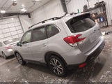Subaru Forester Limited JF2SKAPCXNH410632 снимка