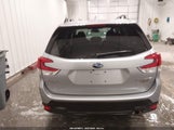 Subaru Forester Limited JF2SKAPCXNH410632 снимка