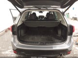 Subaru Forester Limited JF2SKAPCXNH410632 снимка