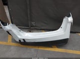 Toyota Prius Prime Premium JTDKARFP8H3062593 снимка