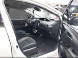 Toyota Prius Prime Premium JTDKARFP8H3062593 снимка