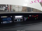 Toyota Prius Prime Premium JTDKARFP8H3062593 снимка