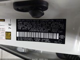 Toyota Prius Prime Premium JTDKARFP8H3062593 снимка
